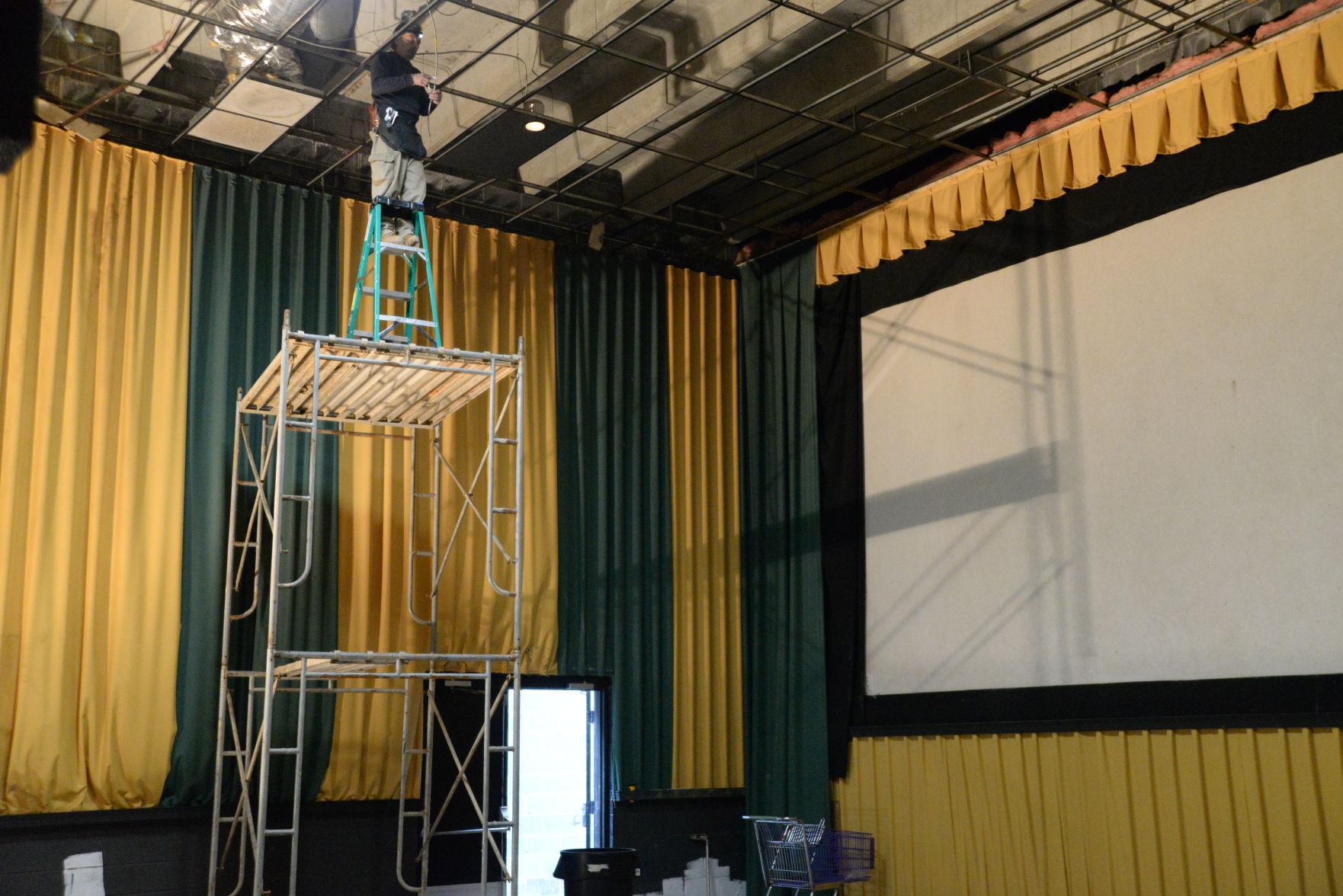 theater work 2.JPG